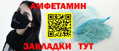 круглые Малоярославец